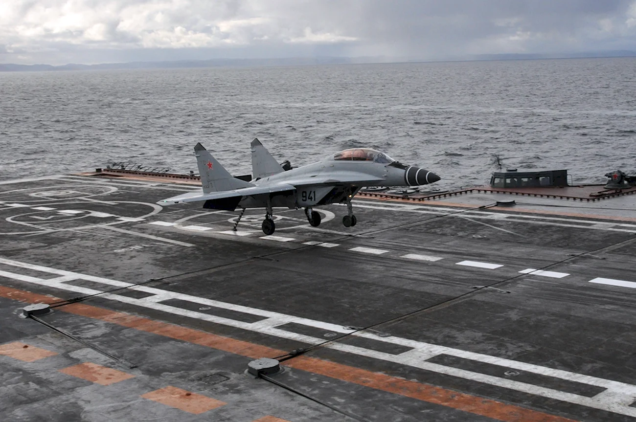 17 Июля день морской авиации ВМФ России. Поздравление