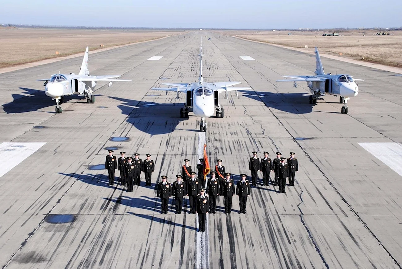 17 Июля день рождения морской авиации ВМФ России. Поздравление