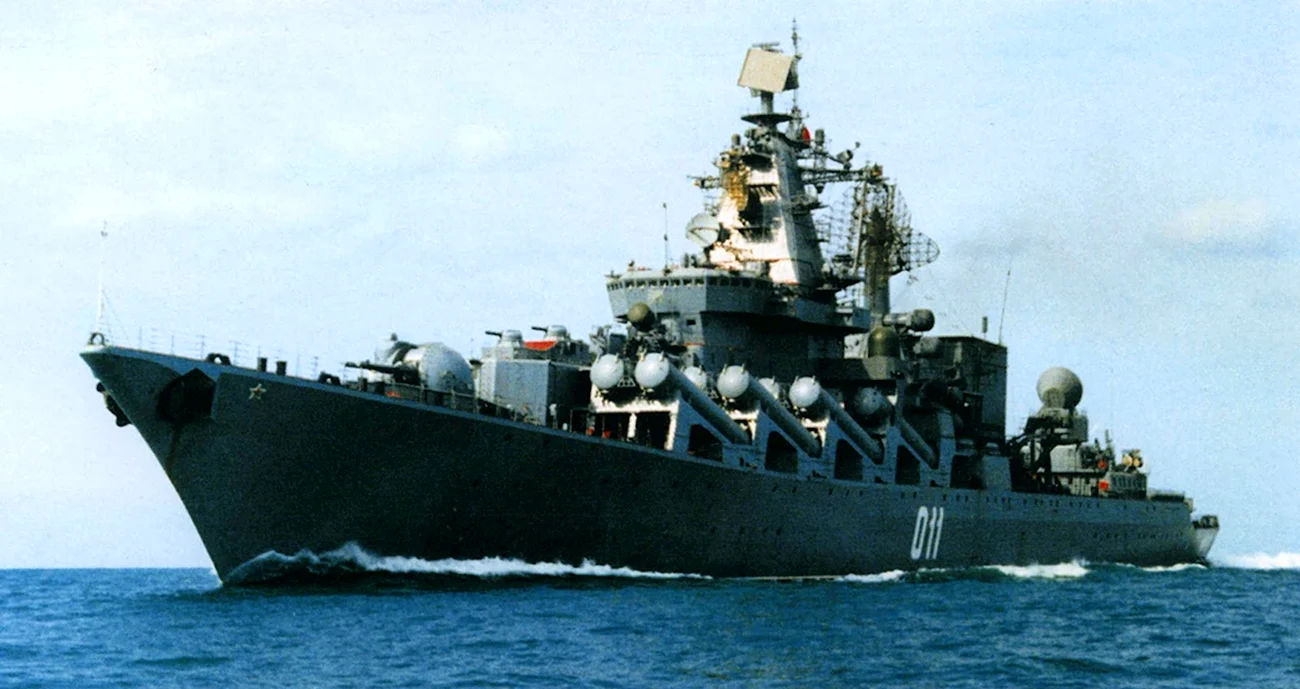 21 Мая день Тихоокеанского флота ВМФ России. Поздравление