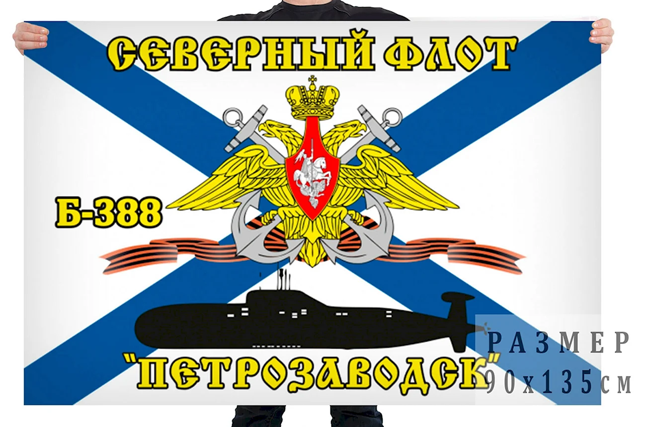 Балтийский флот ВМФ России флаг. Поздравление