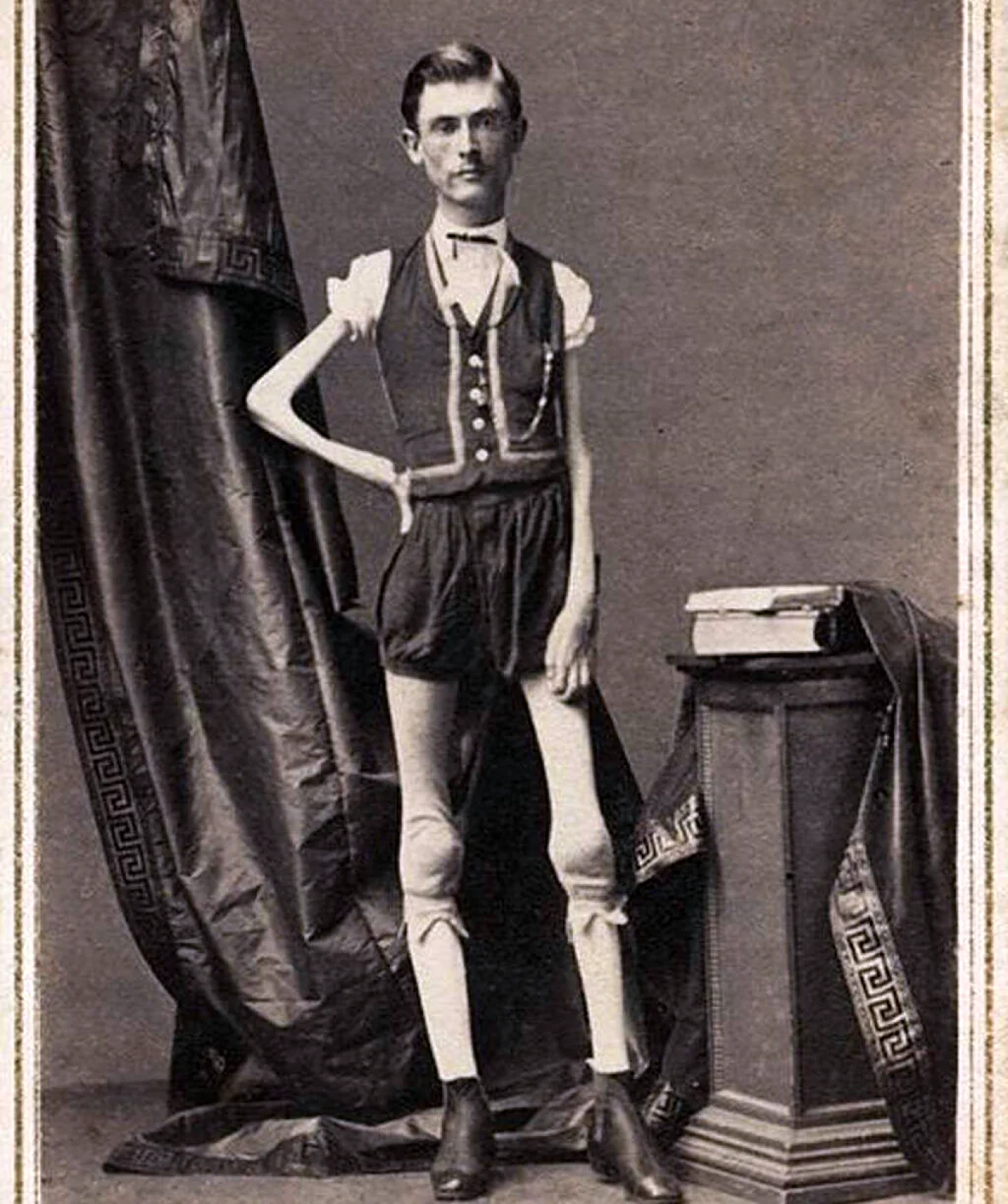 Бенито Альварадо 19 век Испания. Картинка