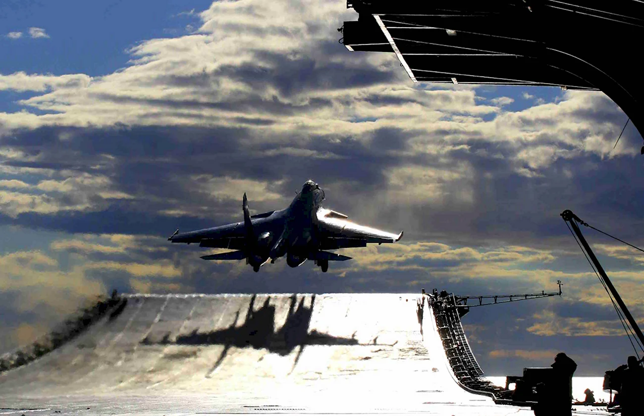 День основания авиации ВМФ РФ день морской авиации. Поздравление