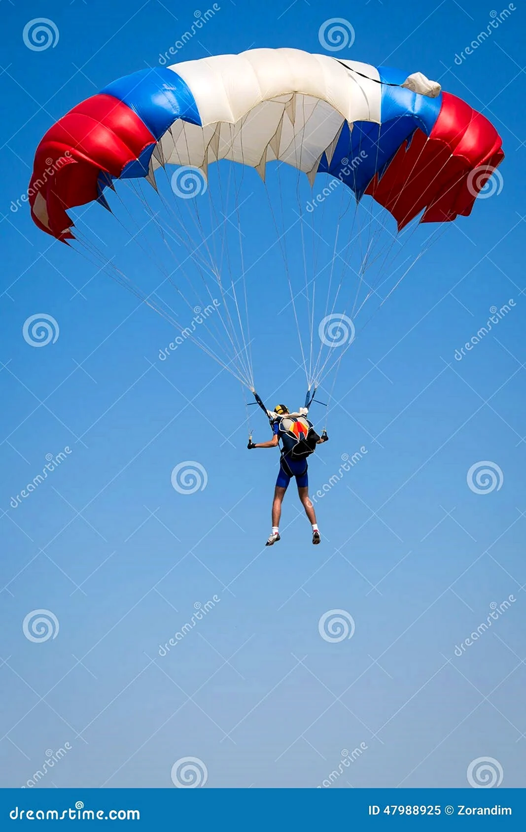 День парашютиста в России картинки. Поздравление