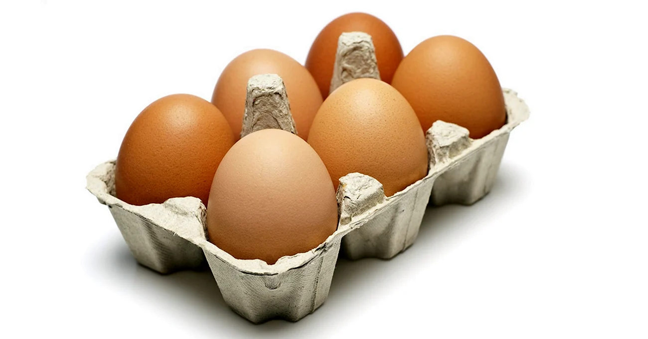 Яйца продукты. Картинка