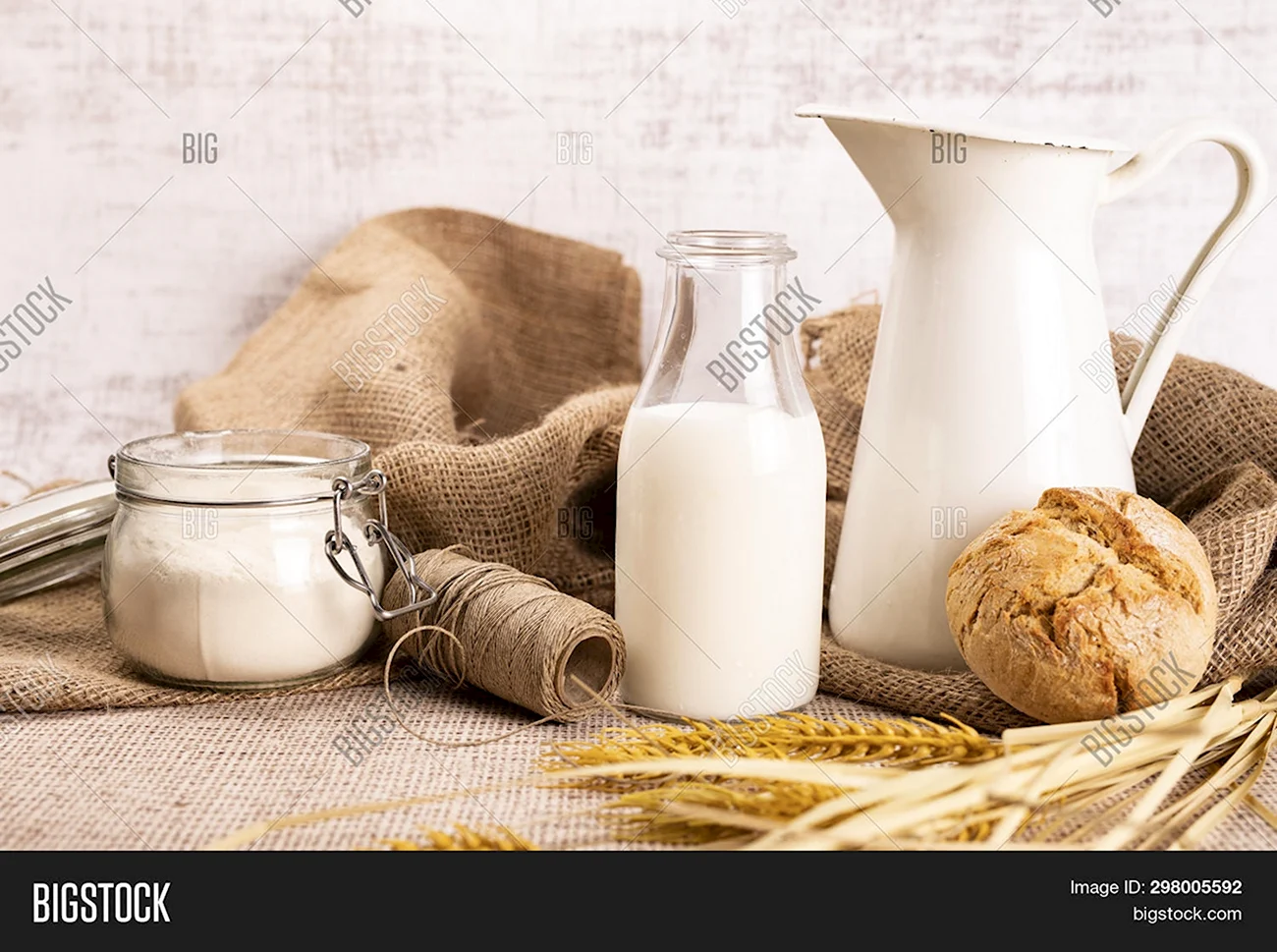 Молочные продукты Шавуот. Поздравление