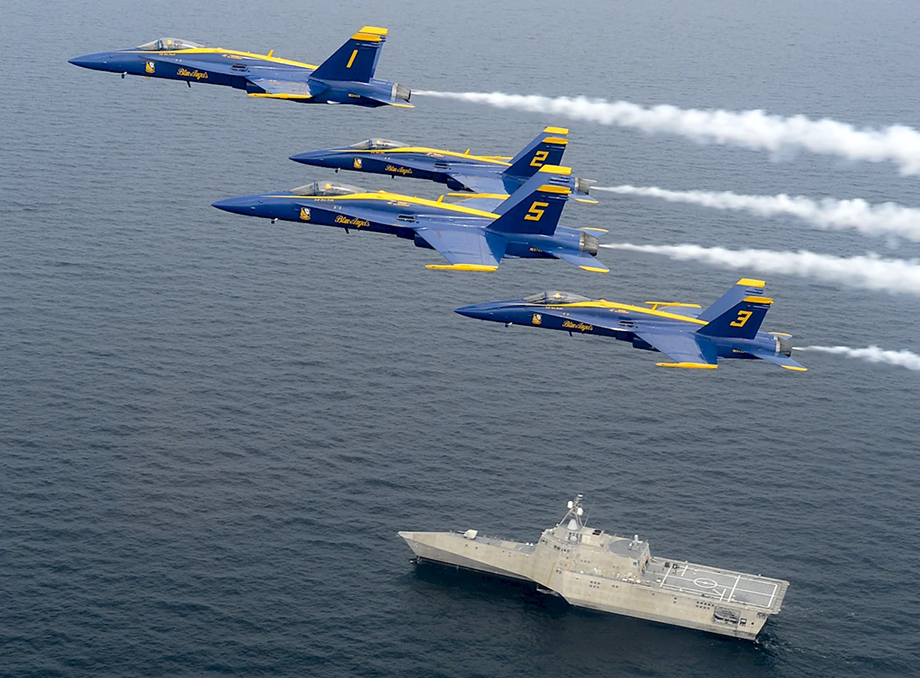 Морская Авиация ВМФ. Поздравление