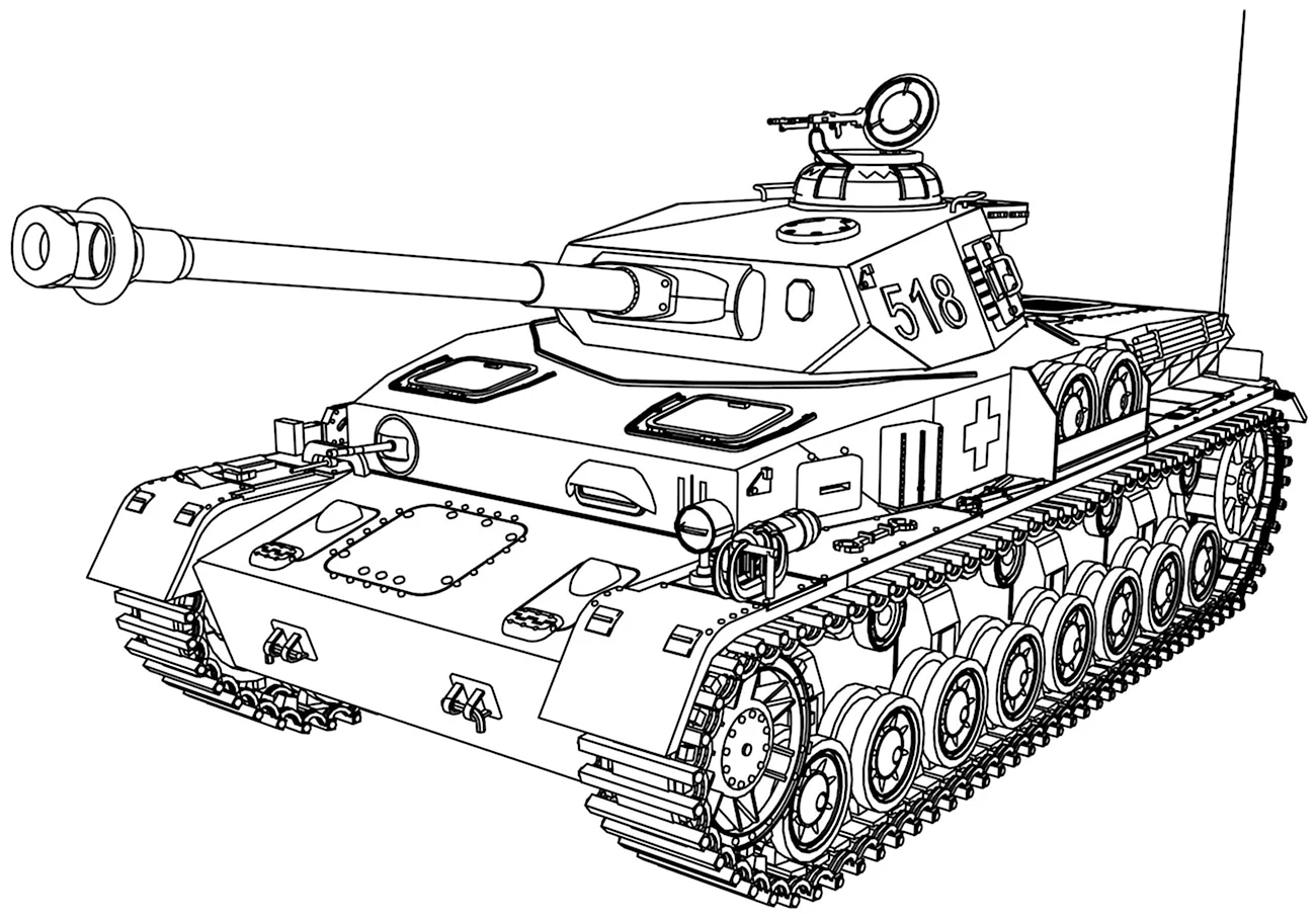 Раскраски танков World of Tanks т34. Своими руками