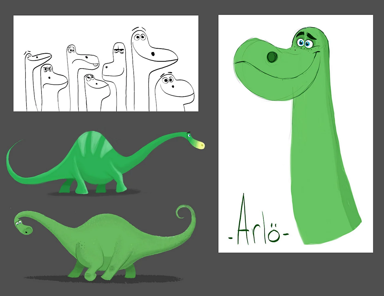 Рисунок динозаврика для срисовки. Для срисовки