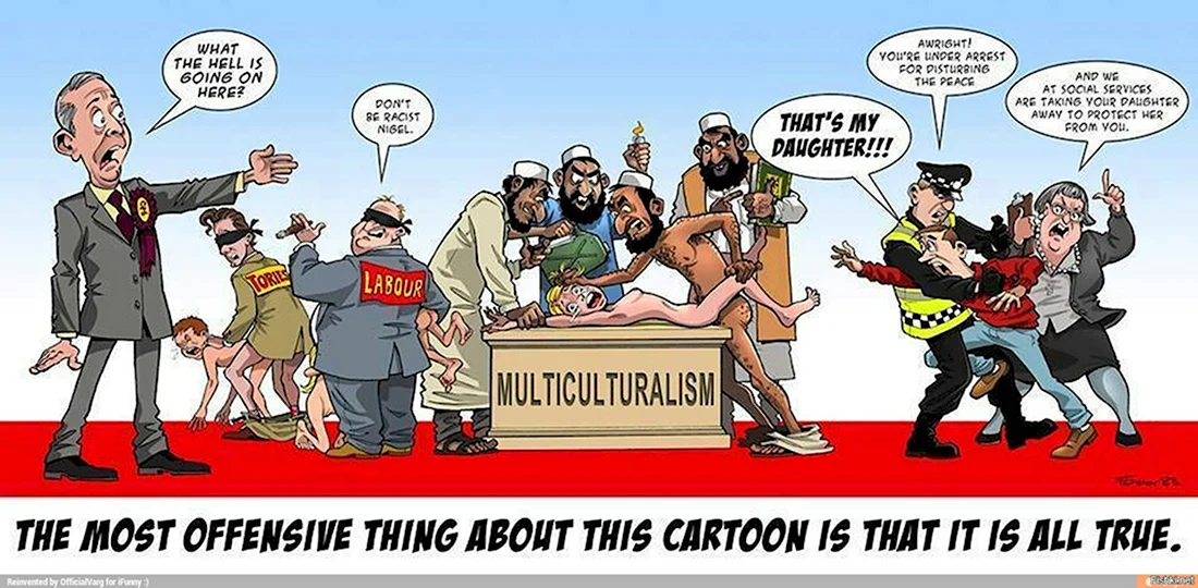 Шарли Эбдо Эрдоган. Анекдот в картинке