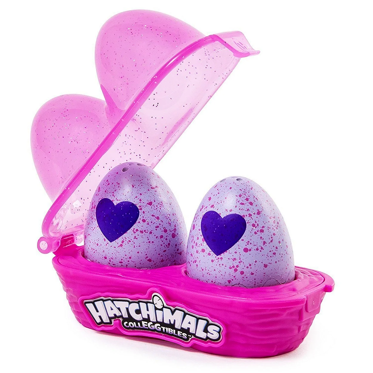 Spin Master Hatchimals Colleggtibles. Игрушка