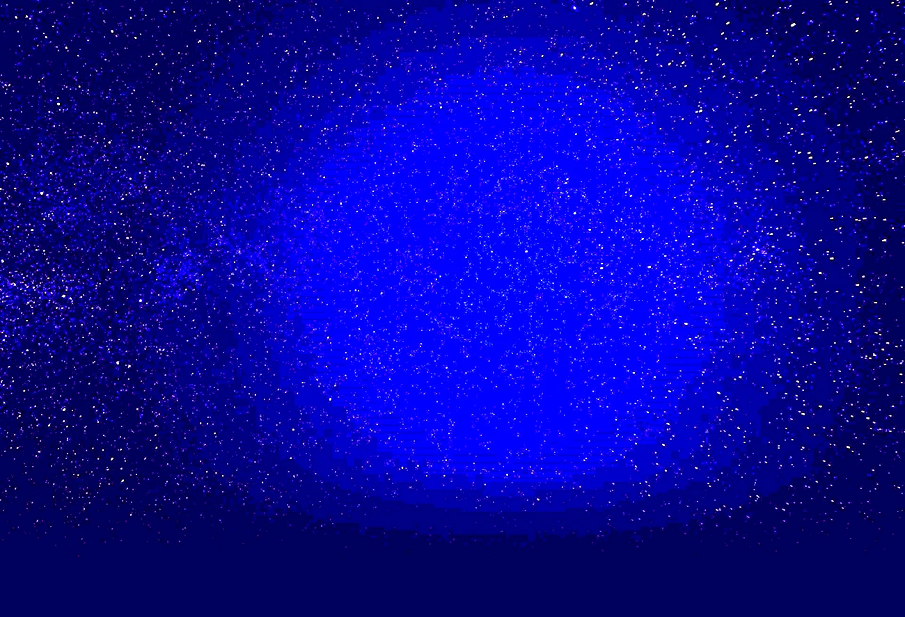 Таслан 500д ПВХ цвет темно синий. Картинка