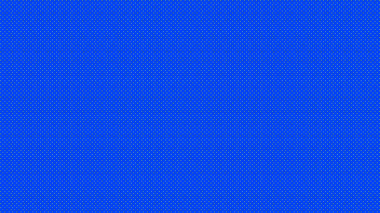 U522 st9 голубой Горизонт. Красивая картинка