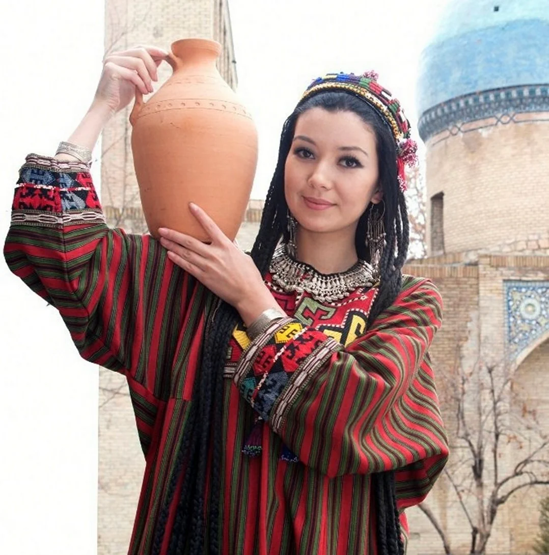 Зарка Ганиева актриса Узбекистан. Красивая девушка