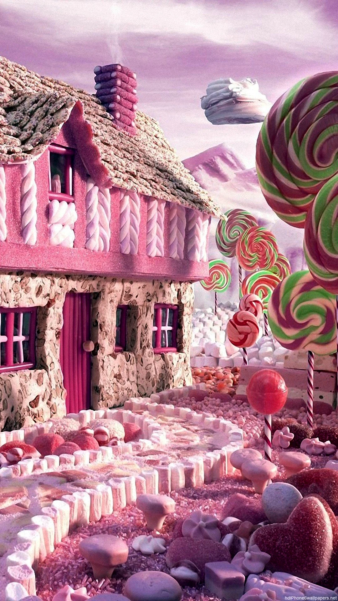 Сладости сказка. Кэнди Лэнд Candy Land. Дворец сластей Конфитюренбург.