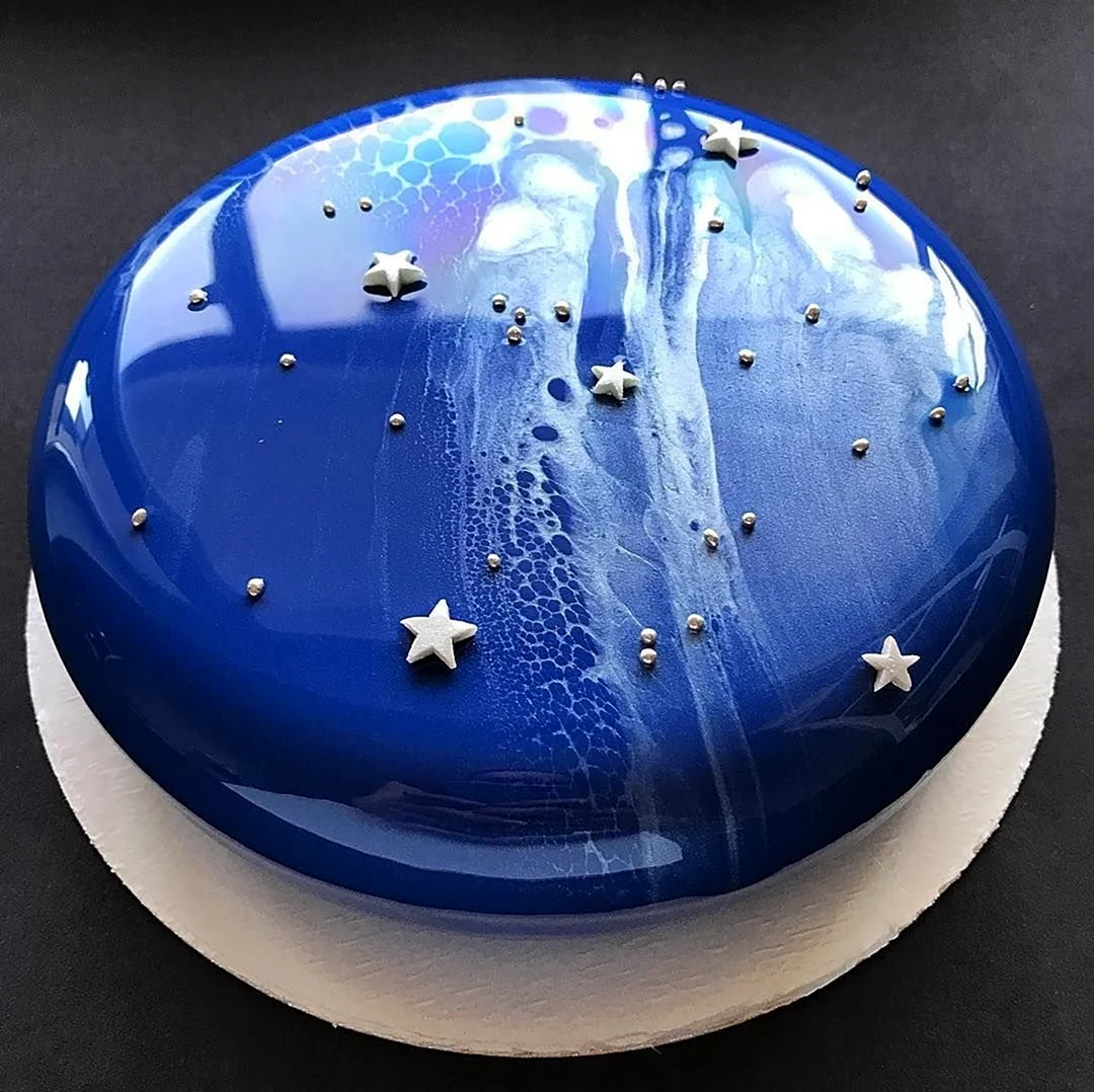 Муссовый торт космос. Муссовый зеркальный торт космос. Муссовый торт Галактика. Муссовый торт глазурь небо. Воздушная глазурь