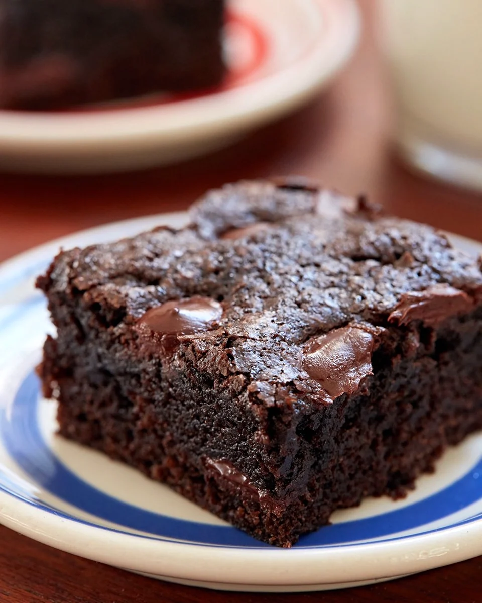Шоколадный Брауни. Торт Брауни шоколадный. Кекс Брауни шоколадный. Брауни с шоколадом. Пирог брауни рецепт