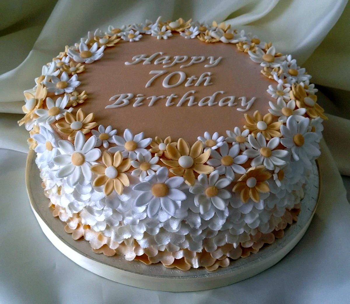 Торт на юбилей маме 70. Торт на день рождения женщине. Торт на юбилей. Украшение торта для мамы. Торт кремовый.
