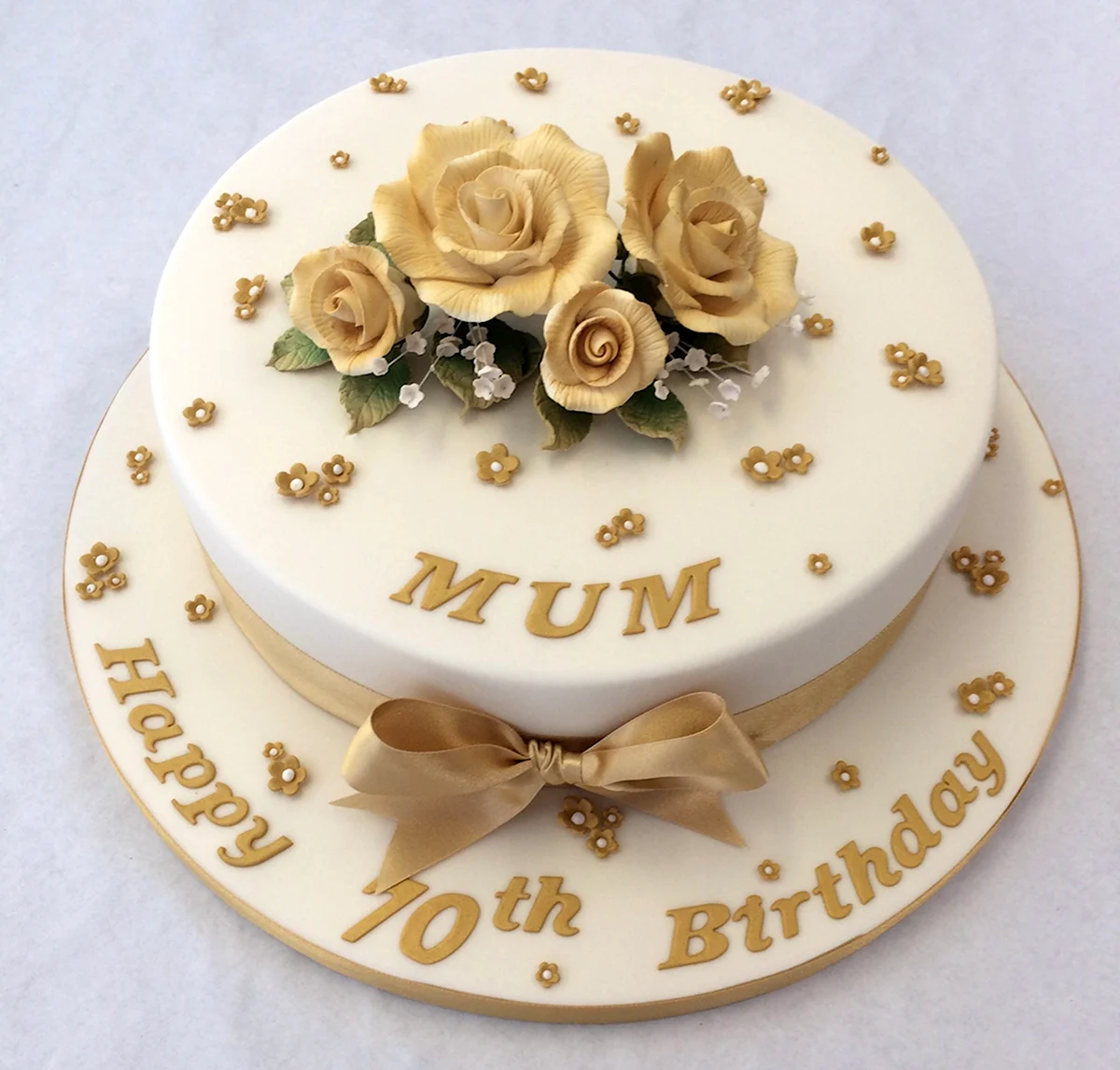 Торт для мамы. Торт маме на день рождения. Торт маме на юбилей. Торт на день рождения маме 50.